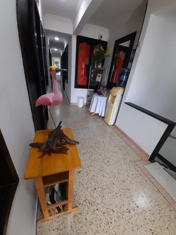 Casa 比亚维森西奥 外观 照片