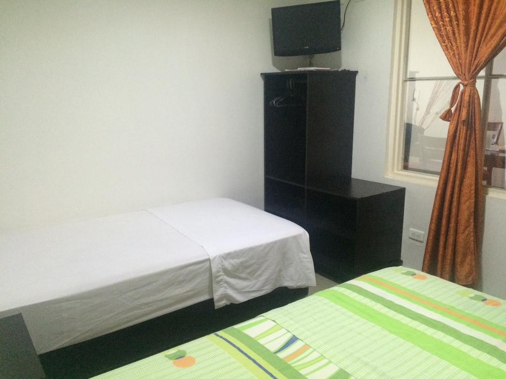Casa 比亚维森西奥 外观 照片