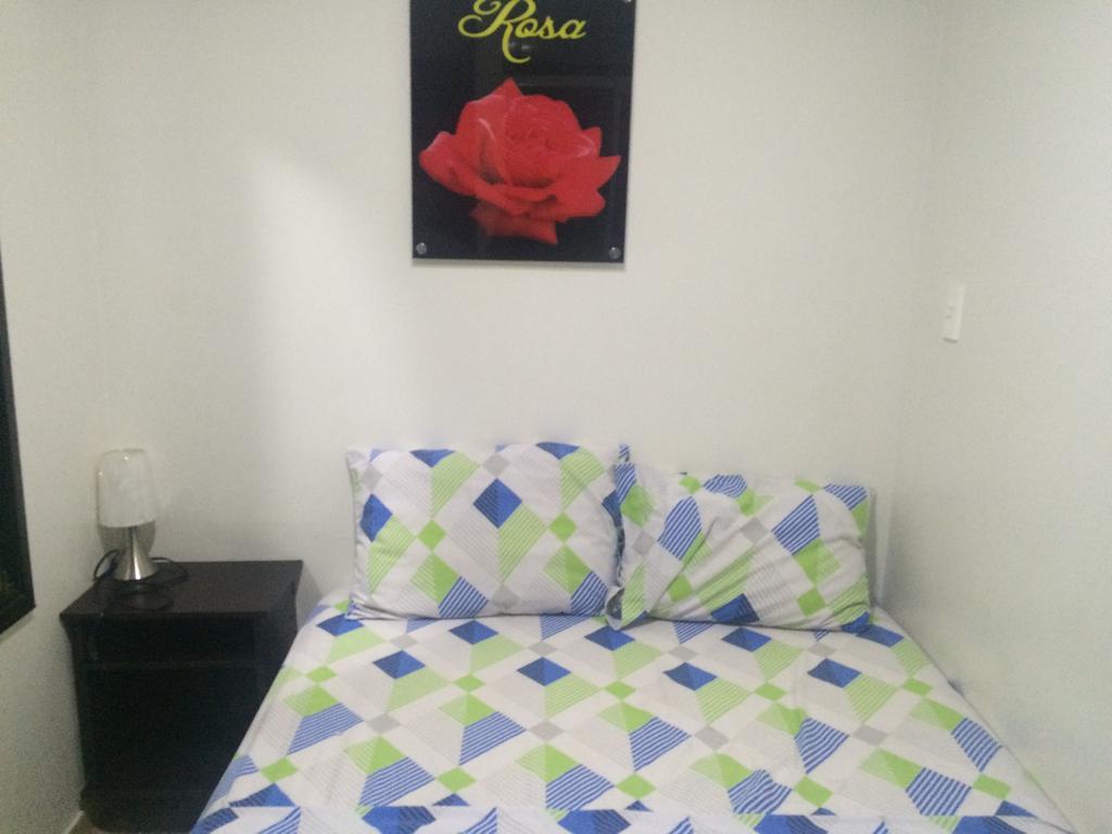 Casa 比亚维森西奥 外观 照片