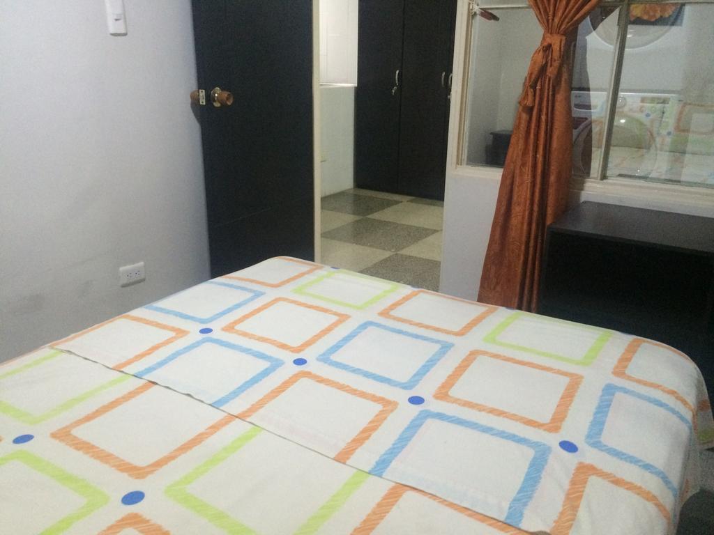 Casa 比亚维森西奥 外观 照片