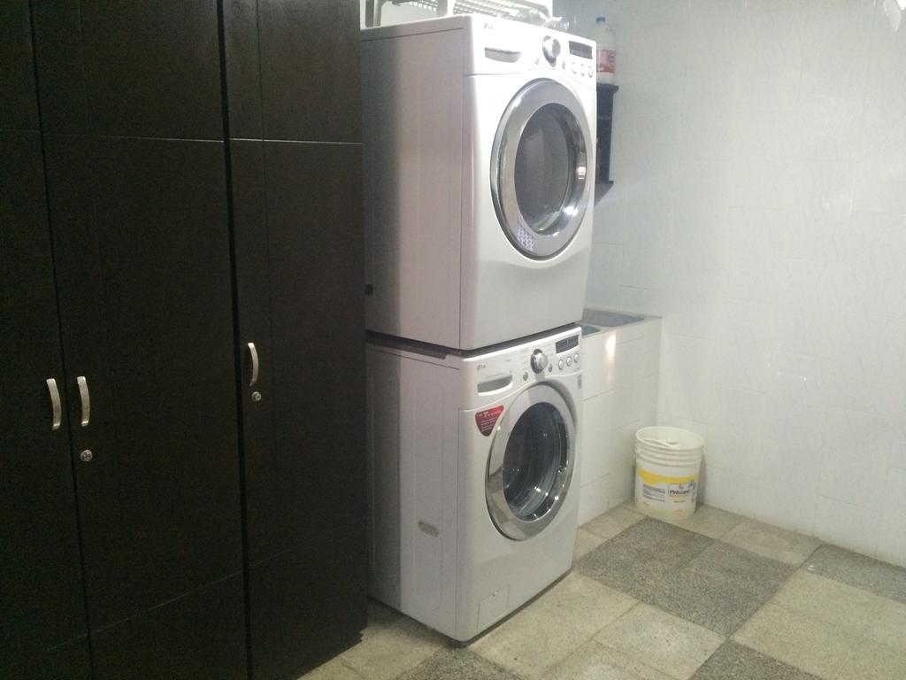 Casa 比亚维森西奥 外观 照片